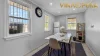 28 Insignia Street, Sadleir, NSW 2168-Image