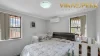 28 Insignia Street, Sadleir, NSW 2168-Image