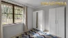 28 Insignia Street, Sadleir, NSW 2168-Image