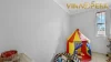 28 Insignia Street, Sadleir, NSW 2168-Image