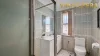 28 Insignia Street, Sadleir, NSW 2168-Image