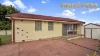 28 Insignia Street, Sadleir, NSW 2168-Image