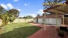 28 Insignia Street, Sadleir, NSW 2168-Image