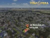 28 Insignia Street, Sadleir, NSW 2168-Image