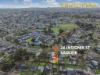 28 Insignia Street, Sadleir, NSW 2168-Image