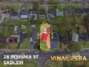 28 Insignia Street, Sadleir, NSW 2168-Image