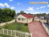 28 Insignia Street, Sadleir, NSW 2168-Image