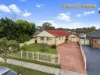 28 Insignia Street, Sadleir, NSW 2168-Image