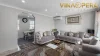 28 Insignia Street, Sadleir, NSW 2168-Image