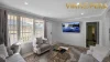 28 Insignia Street, Sadleir, NSW 2168-Image