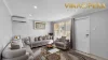28 Insignia Street, Sadleir, NSW 2168-Image