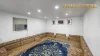 28 Insignia Street, Sadleir, NSW 2168-Image