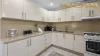 28 Insignia Street, Sadleir, NSW 2168-Image