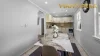 28 Insignia Street, Sadleir, NSW 2168-Image