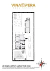 28 Insignia Street, Sadleir, NSW 2168-Floorplan