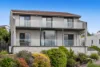 28 Invercargill Road, Mount Nelson, Tas 7007