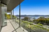 28 Invercargill Road, Mount Nelson, Tas 7007-Image