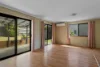 28 Invercargill Road, Mount Nelson, Tas 7007-Image
