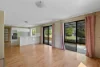 28 Invercargill Road, Mount Nelson, Tas 7007-Image