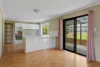 28 Invercargill Road, Mount Nelson, Tas 7007-Image