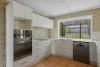 28 Invercargill Road, Mount Nelson, Tas 7007-Image