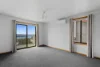 28 Invercargill Road, Mount Nelson, Tas 7007-Image