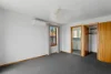28 Invercargill Road, Mount Nelson, Tas 7007-Image