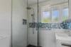 28 Invercargill Road, Mount Nelson, Tas 7007-Image