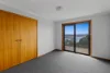 28 Invercargill Road, Mount Nelson, Tas 7007-Image