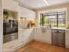 28 Invercargill Road, Mount Nelson, Tas 7007-Image