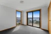 28 Invercargill Road, Mount Nelson, Tas 7007-Image
