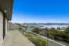 28 Invercargill Road, Mount Nelson, Tas 7007-Image