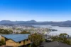 28 Invercargill Road, Mount Nelson, Tas 7007-Image