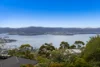 28 Invercargill Road, Mount Nelson, Tas 7007-Image
