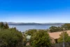 28 Invercargill Road, Mount Nelson, Tas 7007-Image