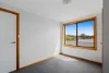 28 Invercargill Road, Mount Nelson, Tas 7007-Image