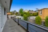 28 Invercargill Road, Mount Nelson, Tas 7007-Image