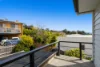 28 Invercargill Road, Mount Nelson, Tas 7007-Image
