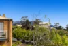 28 Invercargill Road, Mount Nelson, Tas 7007-Image