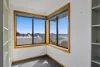 28 Invercargill Road, Mount Nelson, Tas 7007-Image