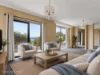 28 Invercargill Road, Mount Nelson, Tas 7007-Image