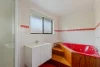 28 Invercargill Road, Mount Nelson, Tas 7007-Image