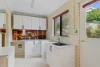 28 Invercargill Road, Mount Nelson, Tas 7007-Image