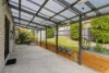28 Invercargill Road, Mount Nelson, Tas 7007-Image