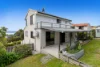 28 Invercargill Road, Mount Nelson, Tas 7007-Image
