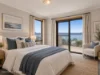 28 Invercargill Road, Mount Nelson, Tas 7007-Image