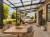 28 Invercargill Road, Mount Nelson, Tas 7007-Image