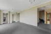 28 Invercargill Road, Mount Nelson, Tas 7007-Image