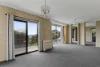 28 Invercargill Road, Mount Nelson, Tas 7007-Image
