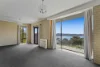 28 Invercargill Road, Mount Nelson, Tas 7007-Image